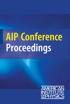 Neutron and X-Ray Scattering in Advancing Materials Research: Proceedings of the International Conference on Neutron and X-Ray Scattering - 2009 (AIP Conference Proceedings)
