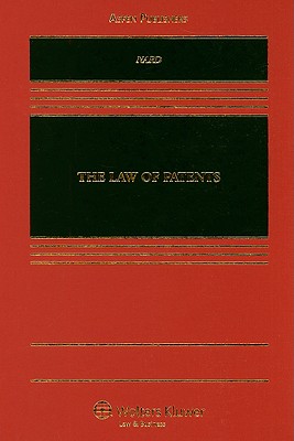 The Law of Patents