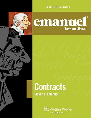 Image for Contracts Contracts