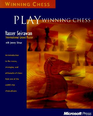 Play Winning Chess
