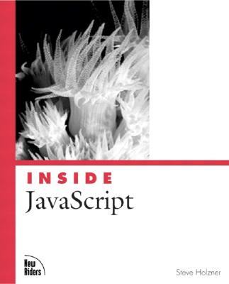 Inside JavaScript