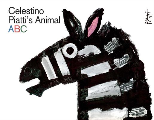 Celestino Piatti's Animal ABC Image for Celestino Piatti's Animal ABC