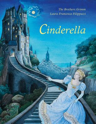 Cinderella (1)