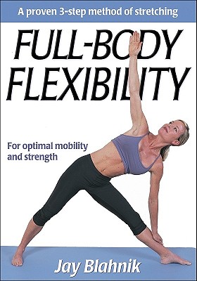 Image for Full-Body Flexibility