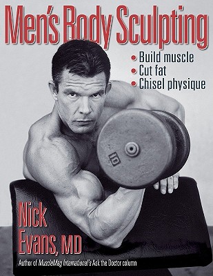 Men's Body Sculpting