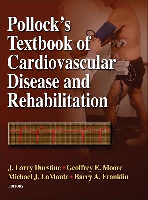 Physiology of Exercise and Healthy Aging