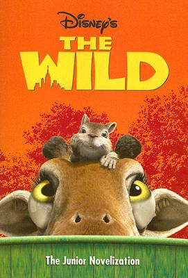 WILD [THE] - [Disney's 