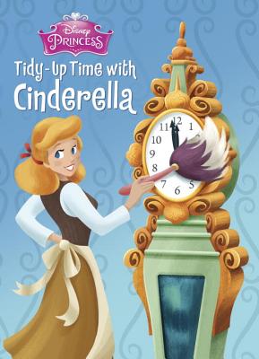 Sleepy Time With Aurora (Disney Princess): : Posner-Sanchez,  Andrea, Dicicco, Sue: 9780736433112: Books