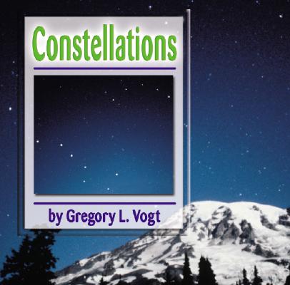 Constellations (The Galaxy)