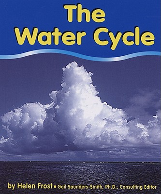 Image for The Water Cycle The Water Cycle