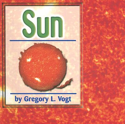 Sun (The Galaxy)