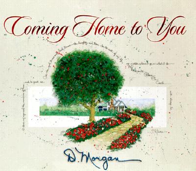 Coming Home to You