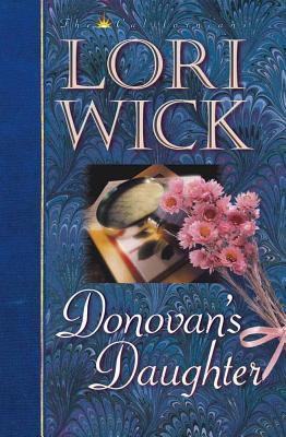 Donovan's Daughter