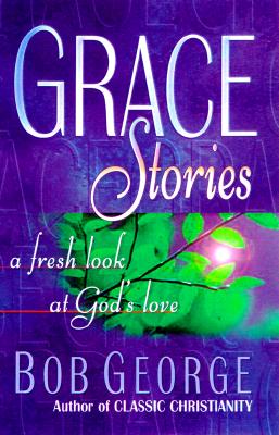 Grace Stories