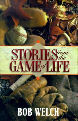 Stories from the Game of Life