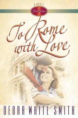 To Rome with Love (Seven Sisters)