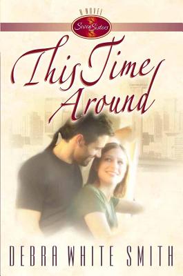 Image for This Time Around