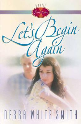 Let's Begin Again (Seven Sisters, Book 7)