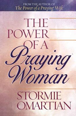 The Power of a Praying Woman