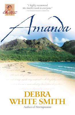 Amanda (The Austen Series, Book 5)