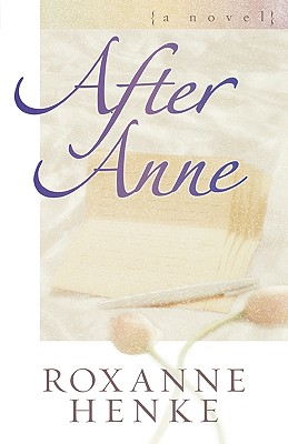 AFTER ANNE