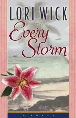 Image for Every Storm (Contemporary Romance)