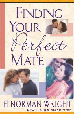 Finding Your Perfect Mate