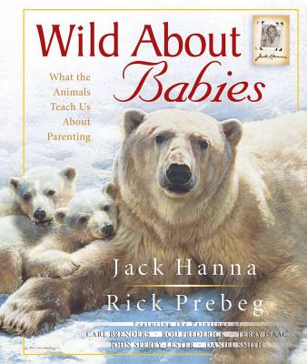 Wild about Babies