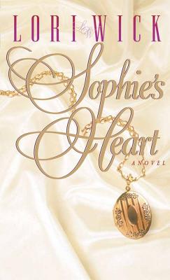 Image for Sophie's Heart Sophie's Heart