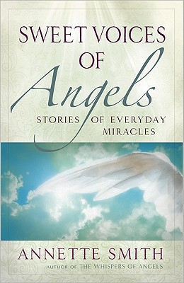 Image for Sweet Voices Of Angels