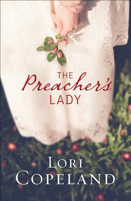 Image for Preacher's Lady, The