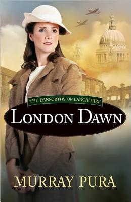 London Dawn