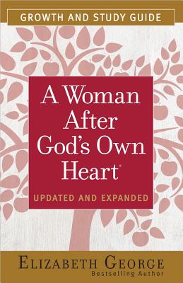 Image for A Woman After God's Own Heart Growth and Study Guide