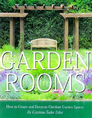 Image for Garden Rooms