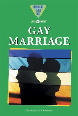Gay Marriage