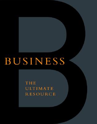 Image for Business: The Ultimate Resource