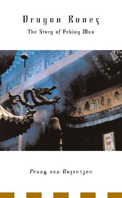 Dragon Bones