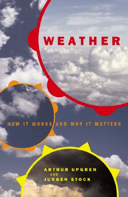 Weather: How It Works And Why It Matters
