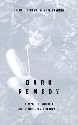 Dark Remedy: The Impact Of Thalidomide And Its Revival As A Vital Medicine