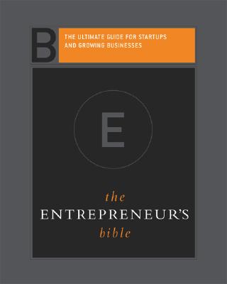The Ultimate Small Business Guide (Ultimate Business Library)