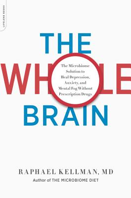 Image for Microbiome Breakthrough (Microbiome Medicine Library) Microbiome Breakthrough (Microbiome Medicine Library)