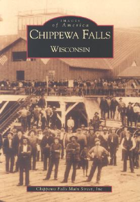 Chippewa Falls, Wisconsin Images of America