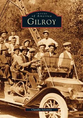 Gilroy