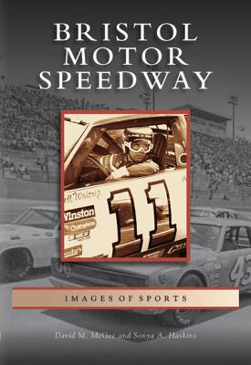 Bristol Motor Speedway (TN) (Images of Sports)