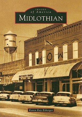 Midlothian (Images of America)
