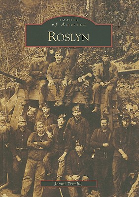 Roslyn (Images of America)