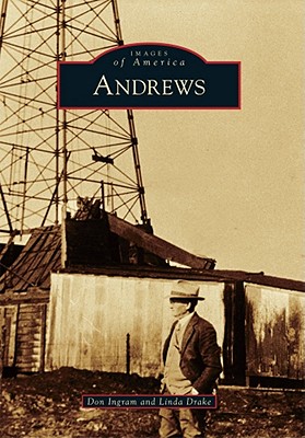 Andrews (Images of America)