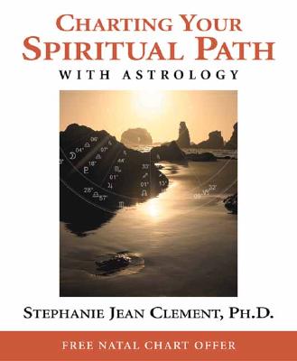 Charting Your Spiritual Path with Astrology