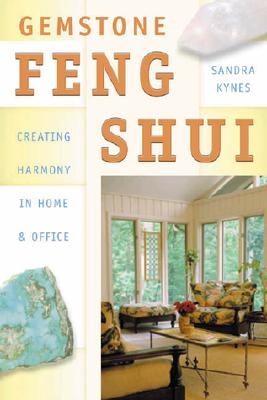 Gemstone Feng Shui: Creating Harmony in Home & Office