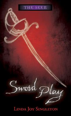 Sword Play (The Seer Series)